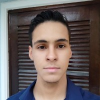 Leonardo Souza Silva