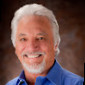 Jack Norm Ray