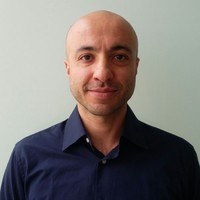 Berk Üstün