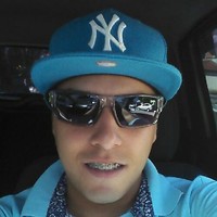 Thiago Barbosa