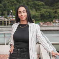 Sara Lucía Romero Castañeda