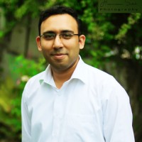 Faysal Sattar