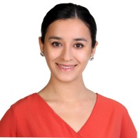 Özlem Eryaz