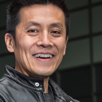 Jim Lee