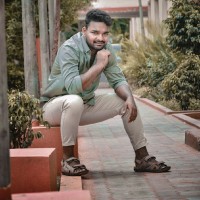 Niranjan Neru