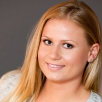 Emily Harper