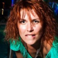 Amy Bell