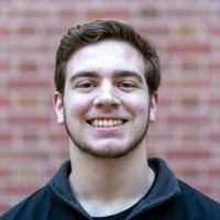 Kyle Kubacki