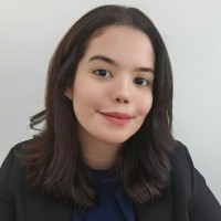 Luana Ghiggino