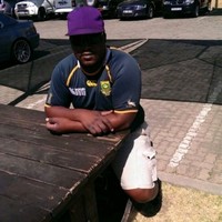 Lunga Foloti