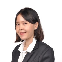 Mega Tri Rahmawati