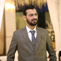 Syed Ejaz