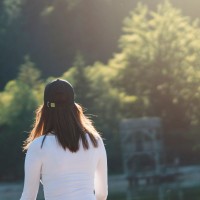 Sofia PAROLES DE SAGESSE