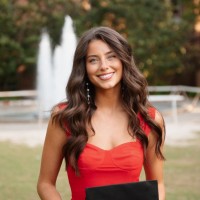 Addison Davis