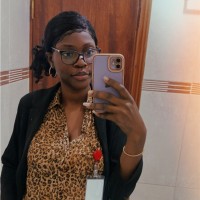 Eunice Eduardo