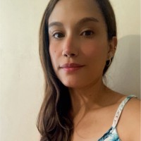 Romina Alejandra Fuentes Bunot