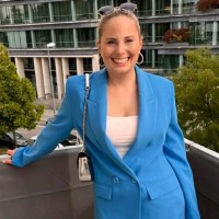 Kim-Marie Schroers
