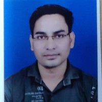 Minesh Sahu