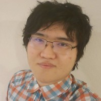 Tony Han