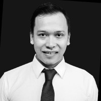 Muhammad Sodiq