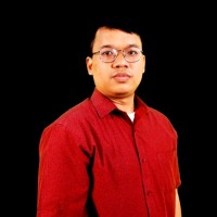 Azhar Mubarok