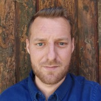 Simon Dalhoff