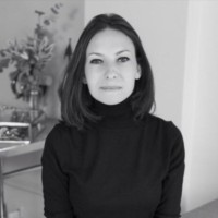 Verda Alaton