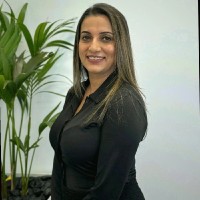 Shivani Verma