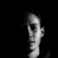 Justin Hempel