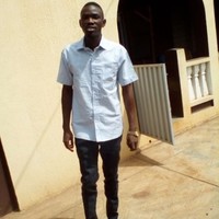 Mayowa Ige