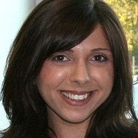 Tara Ghavam