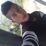 Harol Andres Caicedo Ortega