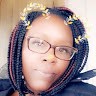 Shadonna Jackson