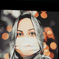 Kainat Abid