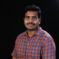 Satyanarayana Vytla