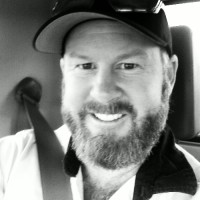 Ryan Baird