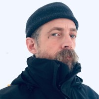 David Hinett