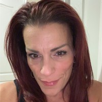 Dana Cherubini