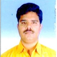 Rajkumar Vanapalli