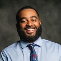 Bradley Tolliver