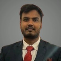 Anshal Batham