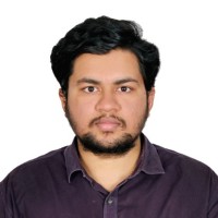 Ca Sri Ram Varma