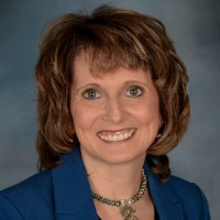 Della Davis