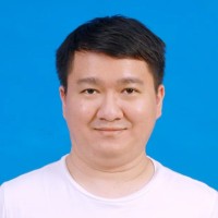 Tang Chia Sern