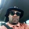 Thapelo Mokotedi