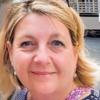 Claudia Ciccarelli