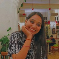 Roli Sharma