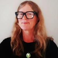 Britta Basse