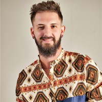 Guilherme Sobral Martins