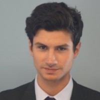 Giuseppe Scrufari Hedges